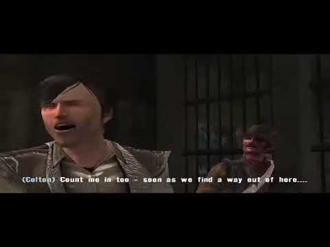 ★ #gun • მისიები • #4  @GamerRatiCapone   ★