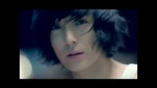 F.t. Island Jonghun - Money Honey