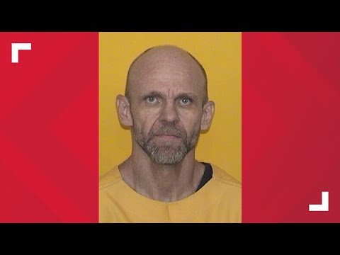 Escaped inmate from northwest Ohio prison found dead in Ohio River ...
