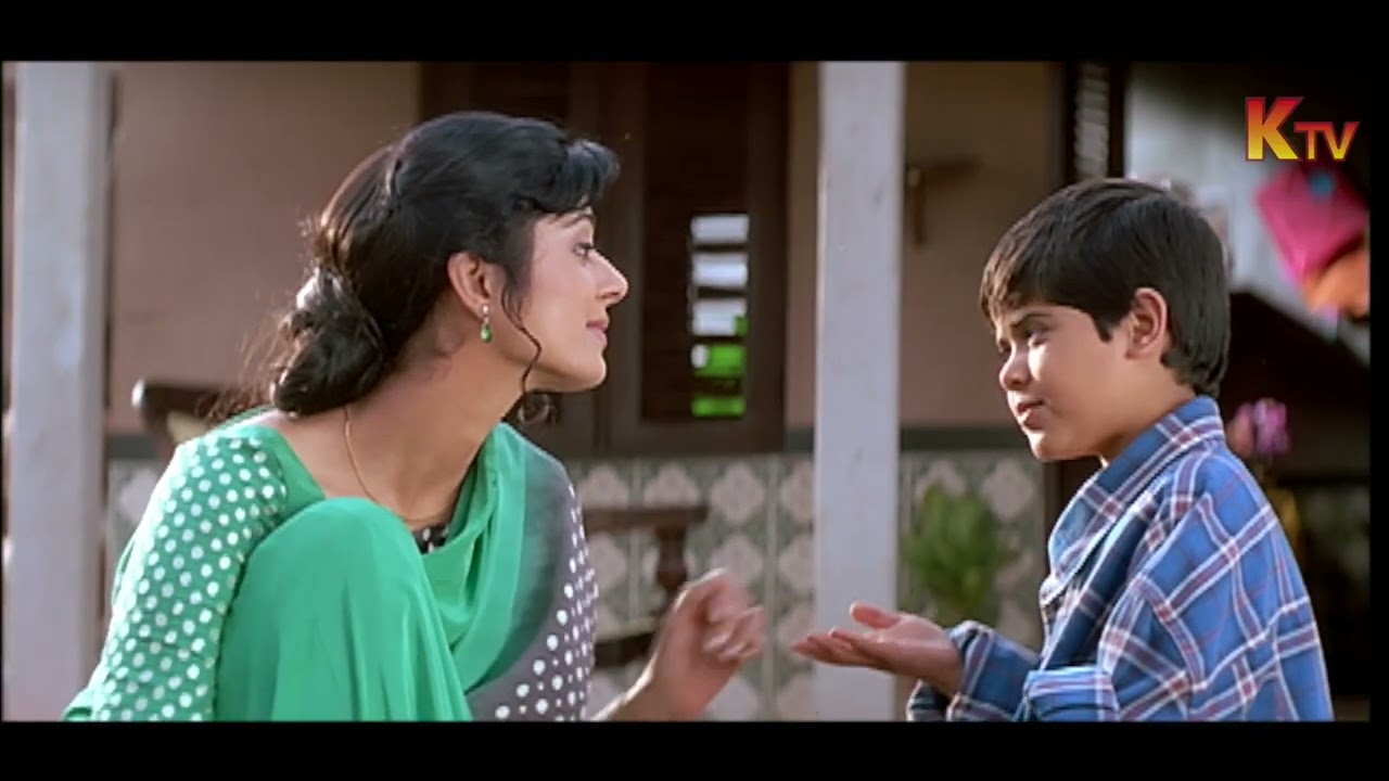 Oruvan | 08 Jan 2026 @ 4  PM | Movie Promo | Sarathkumar | Vivek | Devayani | KTV