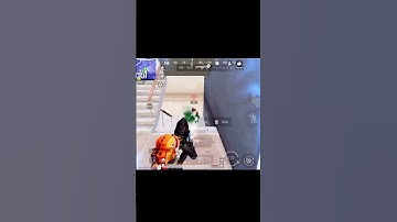 Bgmi clutch 1v4 #bgmi #shortsviral #pubgmobile #dbs #1v4clutch #bgmilive #pubg