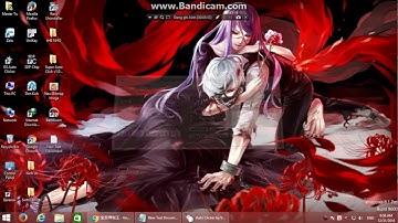 Video HD Dùng Auto Click Để Clear Map Trong VHT Private...