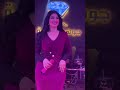 اقوى طركاع افخم رقصة ملاهي ليليه هاجر مطر 