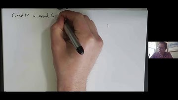 On triple product L functions - Jayce Robert Getz