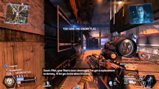 Captured #7 - TITANFALL Epic Moments