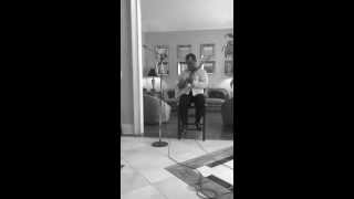 Bobby Carter Finished Project pt 2