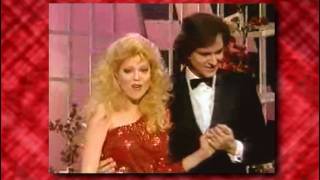 Camilo Sesto & Audrey Landers - Mi amor chords