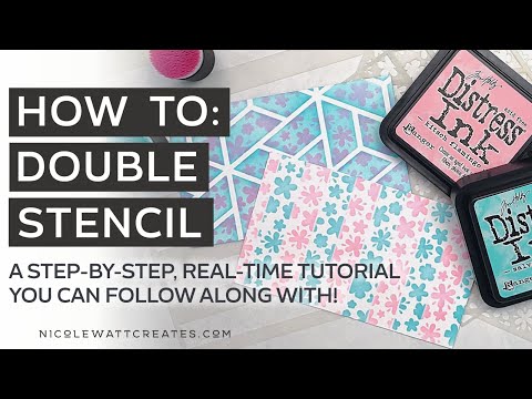 How to: Double