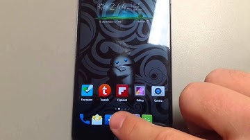 TWRP LG Backup Restore Dirty Flash