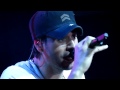 Enrique Iglesias  Be With You At Borgata (BEST LIVE) HD 2011