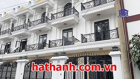 Đơn vị thi công cổng cửa lan can sắt mỹ thuật giá rẻ nhất