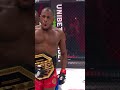 The ARES performance that earned Taylor Lapilus the call 🤙⌚️