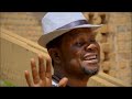 Bolingo Esili Pitshou Mwanza Clip Officiel