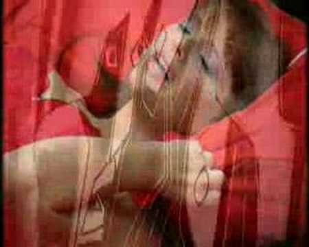 None Nedelkovska - Vrati se ti [Spot]