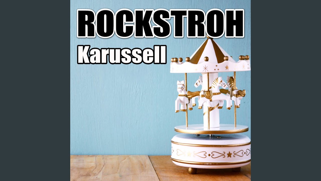 Karussell (Radio Mix)