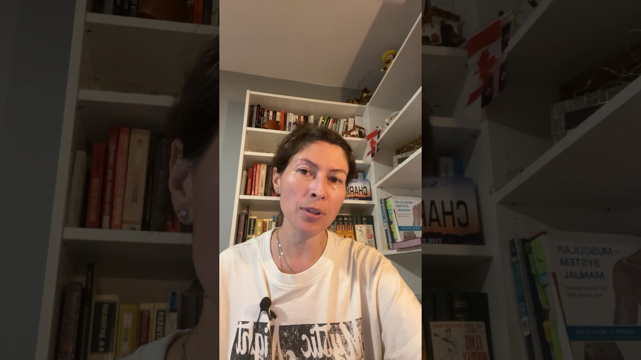 перелом. могут ли суставы отличаться? 👉