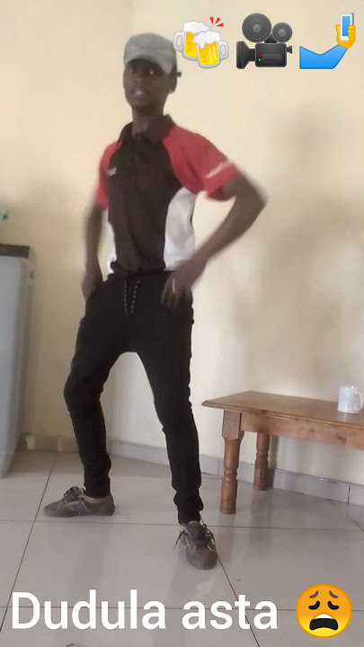 'Mak'ngenu mdantso ubokhala😭🔥🔥'.