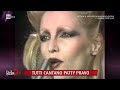 Patty Pravo, storia di un&#39;icona della musica italiana - BellaRai 05/01/2024