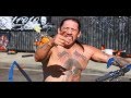 Danny Trejo's Machete Bike (Easyriders Bike Show 2012)