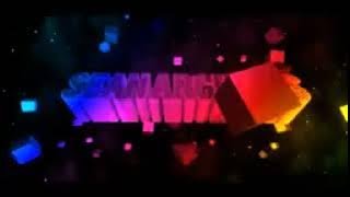 Freddy K & Tyler ICU- Empini ft Young Stunna