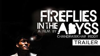 Fireflies in the Abyss: Official Trailer | In Cinemas 1st July