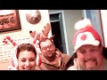 holiday     livestream 2