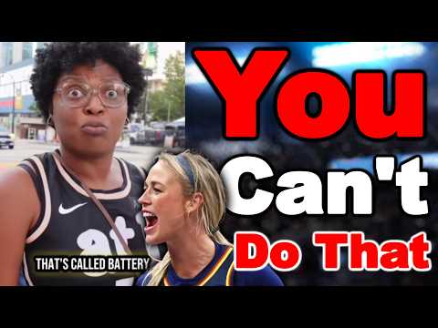 Mebounds Jersey Woman Wanted For Battery On Fever Fan: You Won't Believe What Happens!