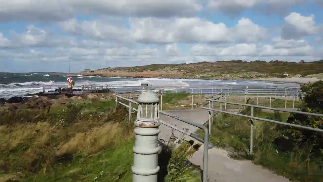 Varberg Kustsanatoriet 2019 09 13 0289