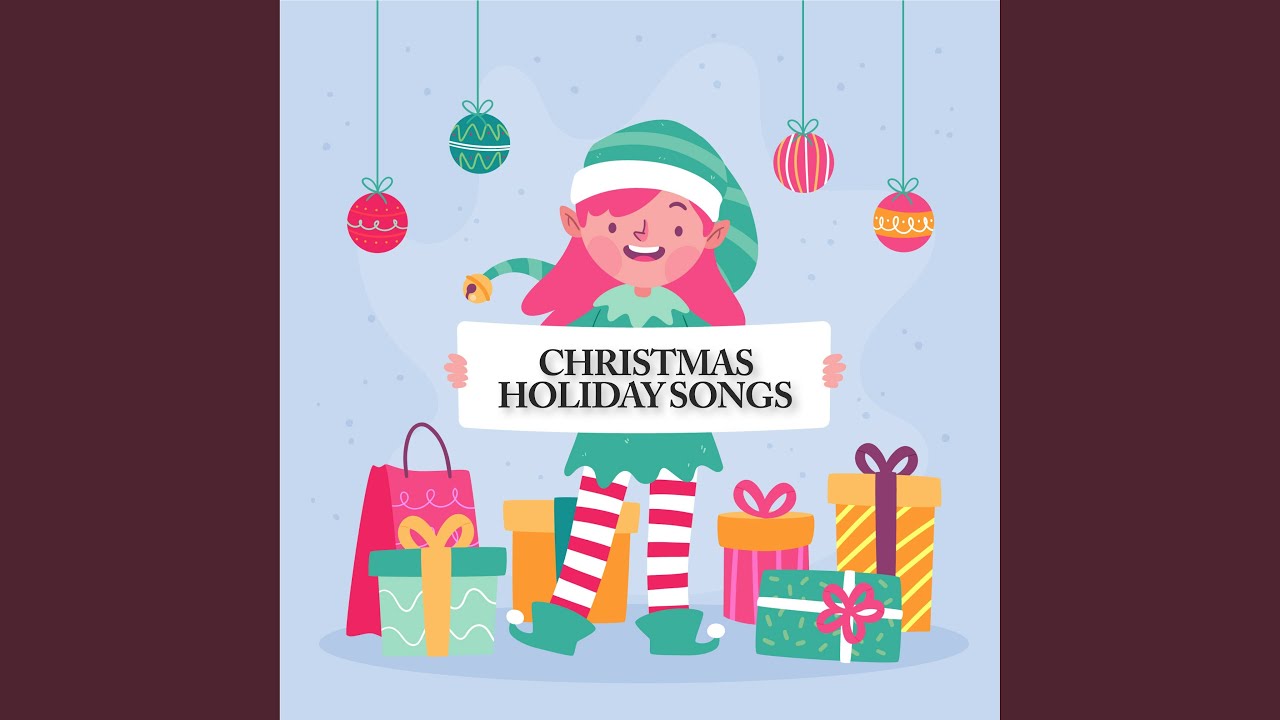 Whoville Christmas Song YouTube Whoville Christmas Song YouTube