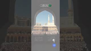 faizanarai 7800