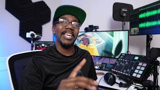 This One Skill Made Me Over $1M Dollars - Roberto Blake