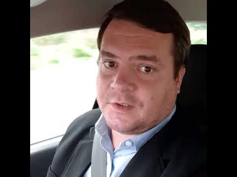 Обязаны ли вы быть понятым? - YouTube