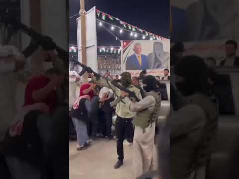 طخ ال كريشان 505 معان كريشان طخ 505