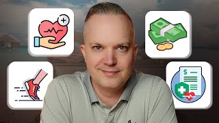 5 Things You Must Do When You Retire