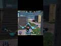 Pubg Mobile 1 vs 1 TDM Poseidon X Suit Max Upgraded 7 Star JMT #pubgmobile #bgmi #pubgjmt #pubg #tdm