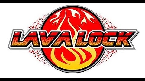 Using BBQ Gasket Lava Lock to Seal My BBQ Pit - Will It Work?