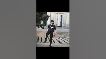 Thumbnail of ❤️‍🔥Кукушка❤️‍🔥КИНО❤️‍🔥#цой #цойжив #rock #кино #каспарян #music #легенда #рок #цойкино
