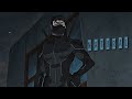 Nightwing  natural