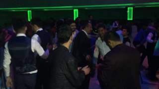 Düğün Ci̇hat Sahin