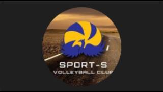 Vvc Vs Kcca  Womens Serie A  Nvl 20252026  Playoffs Final Game 1