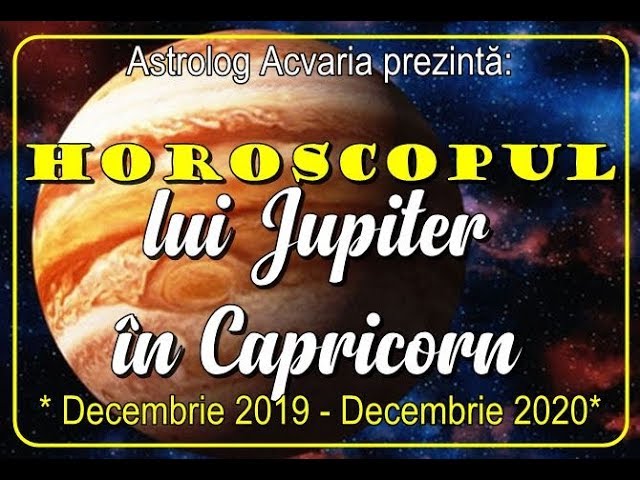 Horoscop dragoste acvaria