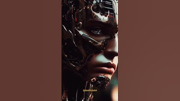 Did you know AI Was Trained in Sanskrit – The Oldest Language in the World!