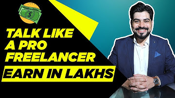 How I talk to my clients as a freelancer and get repeated orders.