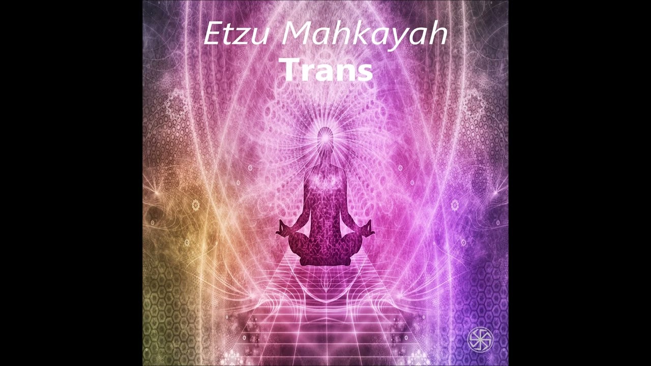 Tonton Etzu Mahkayah - Transiency (Original Mix) di YouTube Tonton Etzu Mahkayah - Transiency (Original Mix) di YouTube
