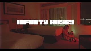 Watch Jack River Infinity Roses video