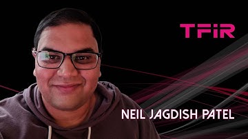 Axiom transforms Event Data Management for greater efficiency and cost control