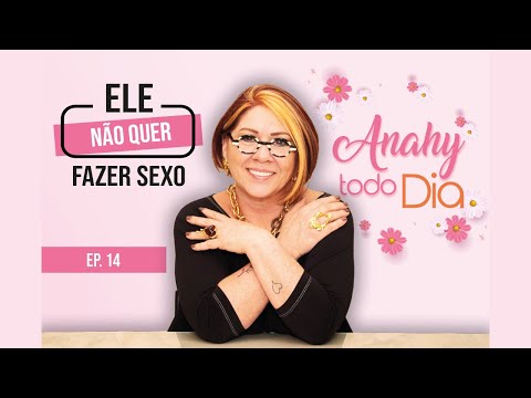 Vídeo: Dacryphilia: O Choro Pode Ser Sexualmente Excitante? E 14 Outras Perguntas Frequentes