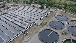 WIN-911 Waste Water Industry Overview video
