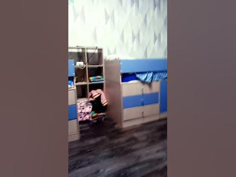 ты какашку - YouTube
