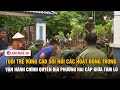 Tuá I TrẠVà Ng Cao Sà I Ná I Cà C HoẠT Ä á Ng Trong VẠN Hà Nh Chà Nh Quyá N Ä á A PhÆ Æ Ng Hai CẠP Giá A Tà M LÅ Tuá I TrẠVà Ng Cao Sà I Ná I Cà C HoẠT Ä á Ng Trong VẠN Hà Nh Chà Nh Quyá N Ä á A PhÆ Æ Ng Hai CẠP Giá A Tà M LÅ